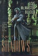 Knot of Shadows: A Penric & Desdemona Novella in the World of the Five Gods