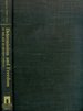 1958 Hc New York University Institute of Philosophy Symposia: Determinism and Freedom in the Age of Modern Science: a Philosophical Symposium