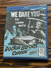 Doctor Blood's Coffin [Blu-Ray] (New)