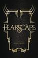 Fearscape Tpb Vol. 1