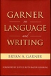 Garner on Language & Writing