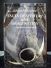 Tales of Mystery and Imagination