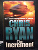 The Increment the Second Book in the Matt Browning