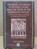 The Forms and Orders of Western Liturgy From the Tenth to the Eighteenth Century: a Historical Introduction and Guide for Students and Musicians