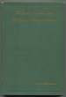 The Man With the Hoe and Other Poems