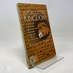 A Forgotten Kingdom