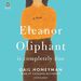 Eleanor Oliphant is Completely Fine Audio Download.