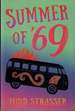 Summer of '69