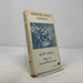 Resolving Social Conflicts: Selected Papers on Group Dynamics