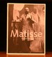Matisse Radical Invention, 1913-1917
