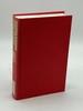 Revolution and Class Struggle a Reader in Marxist Politics