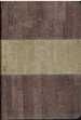 Essential Teen Study Bible Weathered Gray Cork Leathertouch