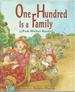 One Hundred is a Family