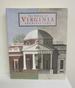 The Making of Virginia Architecture