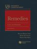 Remedies, Cases and Problems (University Casebook Series)