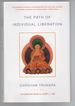 The Path of Individual Liberation: the Profound Treasury of the Ocean of Dharma, Volume One