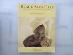 Black Skin Care for the Practicing Professional