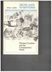 Signs and Symptons: Thomas Pynchon and the Contemporary World