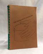 The Craftsman's Cookbook