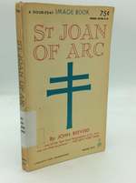 Saint Joan of Arc