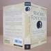 The Government of Self and Others: Lectures at the Collge De France 19821983
