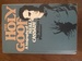 The Holy Goof: A Biography of Neal Cassady