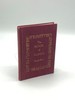 The Book of Runes a Handbook for the Use of an Ancient Oracle: the Viking Runes