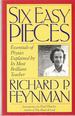 Six Easy Pieces
