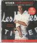 Kitchen Confidential