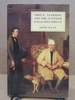 Virtue, Learning and the Scottish Enlightenment: Ideas of Scholarship in Early Modern History