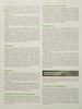 Basic Clinical Lab Competencies for Respiratory Care: an Integrated Approach