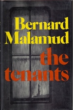 The Tenants