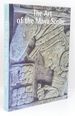 The Art of the Maya Scribe