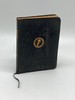 A Complete Concordance to Science and Health With Key to the Scriptures (1916)