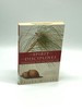 The Spirit of the Disciplines Understanding How God Changes Lives