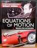 Equations of Motion Adventure, Risk and Innovation