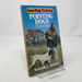 Gun-Dog Training Pointing Dogs: Care and Training of Pointing Breeds
