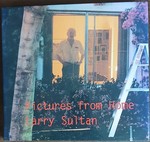 Pictures from Home