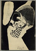Cold Harbors: Poems (1966-1972)
