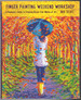 Finger Painting Weekend Workshop: a Beginner's Guide to Creating Brush-Free Works of Art