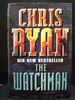 The Watchman