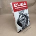 Cuba: the Measure of a Revolution