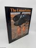 The Untouchables: Mission Accomplished