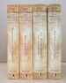 Post-Reformation Reformed Dogmatics (4 Volume Set): the Rise and Development of Reformed Orthodoxy, Ca. 1520 to Ca. 1725
