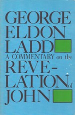 A Commentary on the Revelation of John