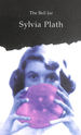 The Bell Jar