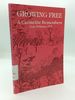 Growing Free: a Carmelite Remembers