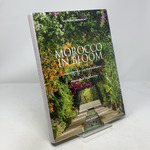 Morocco in Bloom