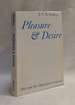 Pleasure and Desire: the Case for Hedonism Reviewed