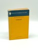 Gaelic